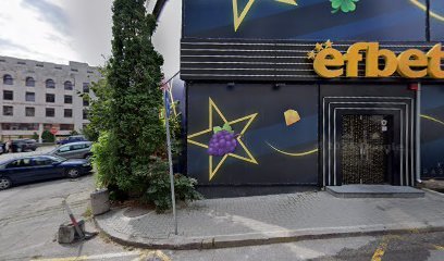 Ц.Б.С.-2009